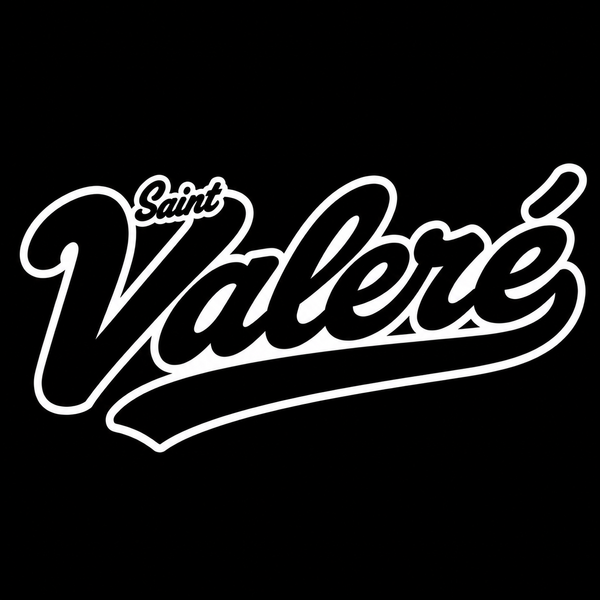 Saint Valeré